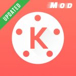 KineMaster Pro MOD Apk (No Watermark)