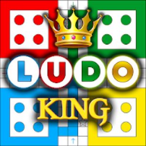 LUDO KING™ MOD Apk(Unlimited Money and Gems) 100% worked