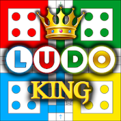 LUDO KING™ MOD Apk (Unlimited Money and Gems) 100% worked