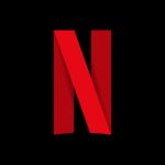 Netflix Pro MOD Apk (Unlocked Movie Feature)