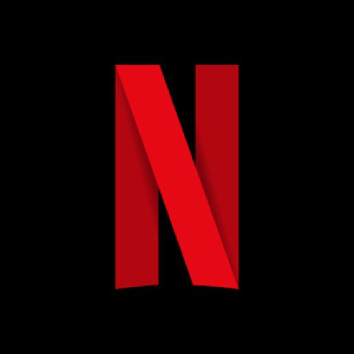 Netflix Pro MOD Apk (Unlocked Movie Feature)