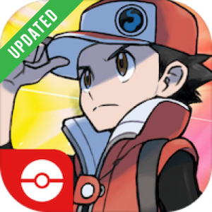 Pokémon Masters MOD Apk 2.2.5 (Unlimited Money)