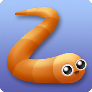 Slither.io MOD Apk 2.0 (Invisible Skin, God Mode) 100% Worked