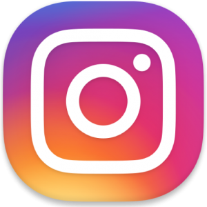 Instagram Latest MOD Apk (Many Features Unlocked) 100% worked 2021