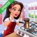 My Cafe: Restaurant Game MOD apk (Free Purchase/VIP 7)