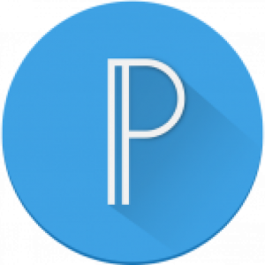 PixelLab Latest MOD APK(Unlocked Premium)