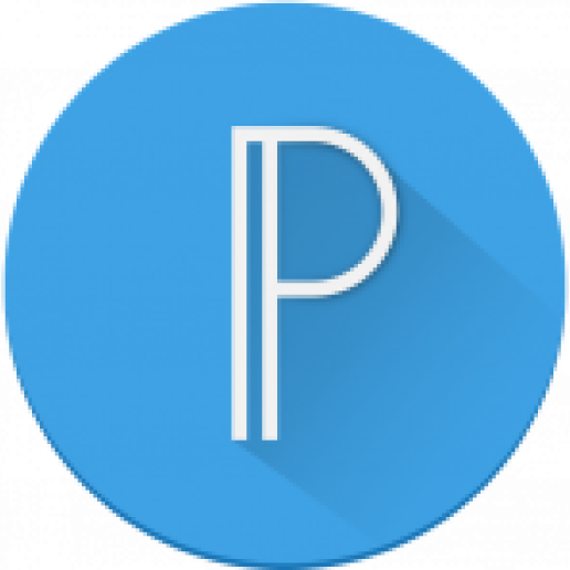 PixelLab MOD APK (Unlocked Premium)
