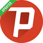 Psiphon PRO Latest MOD APK (Unlimited Speed/Subscribed)