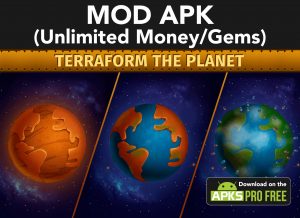 Deep Town Mod APK 5.0.9 (Unlimited Resources) Download 2022 2