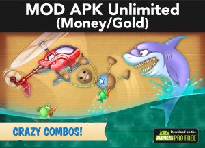 kick the buddy MOD Apk 1.0.6 (Unlimited Money/Gold) 100% worked 2022 3
