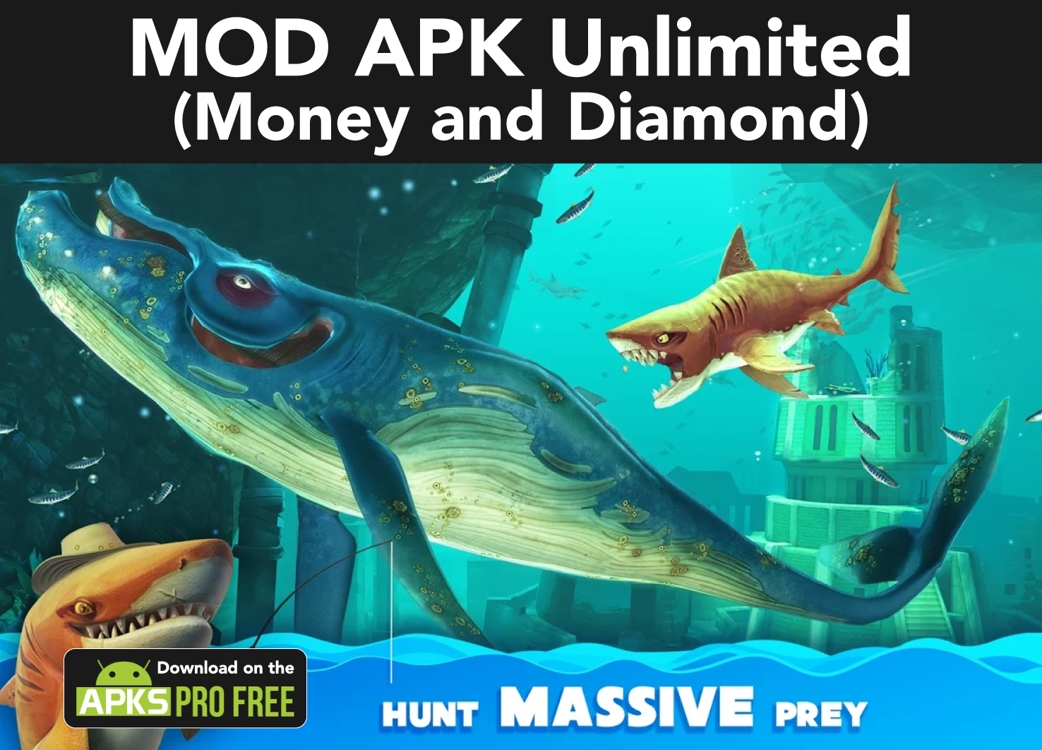 block craft 3d mod apk unlimited money and diamond