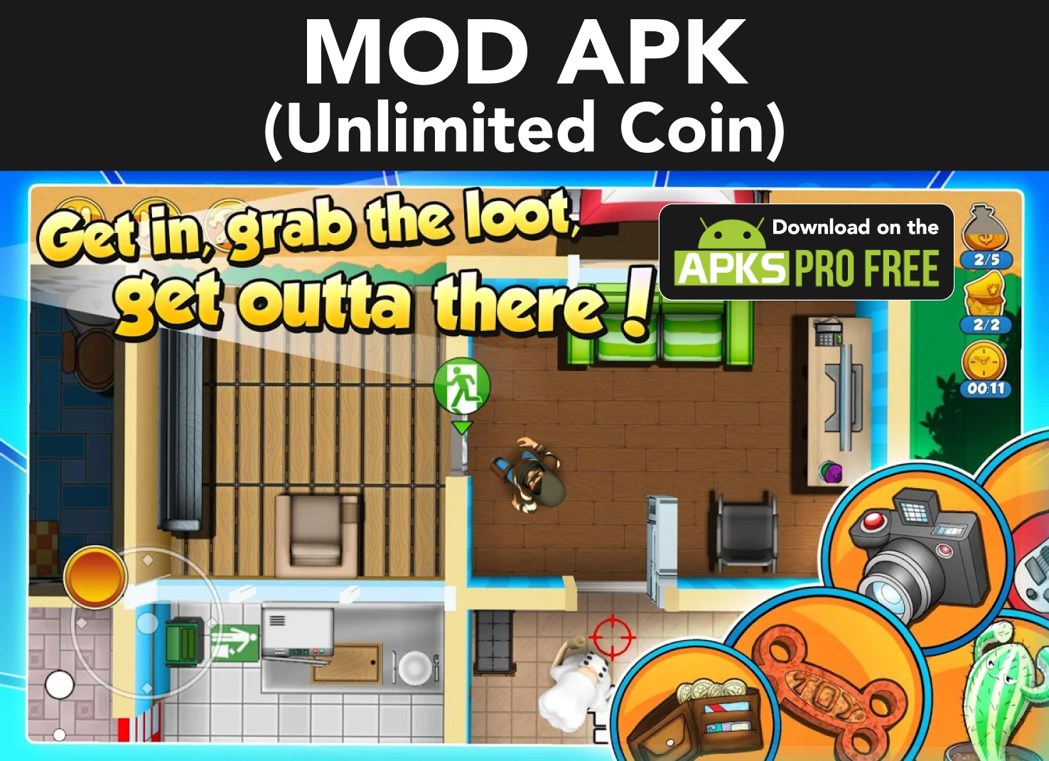 block craft 3d mod apk unlimited gems and coins revdl