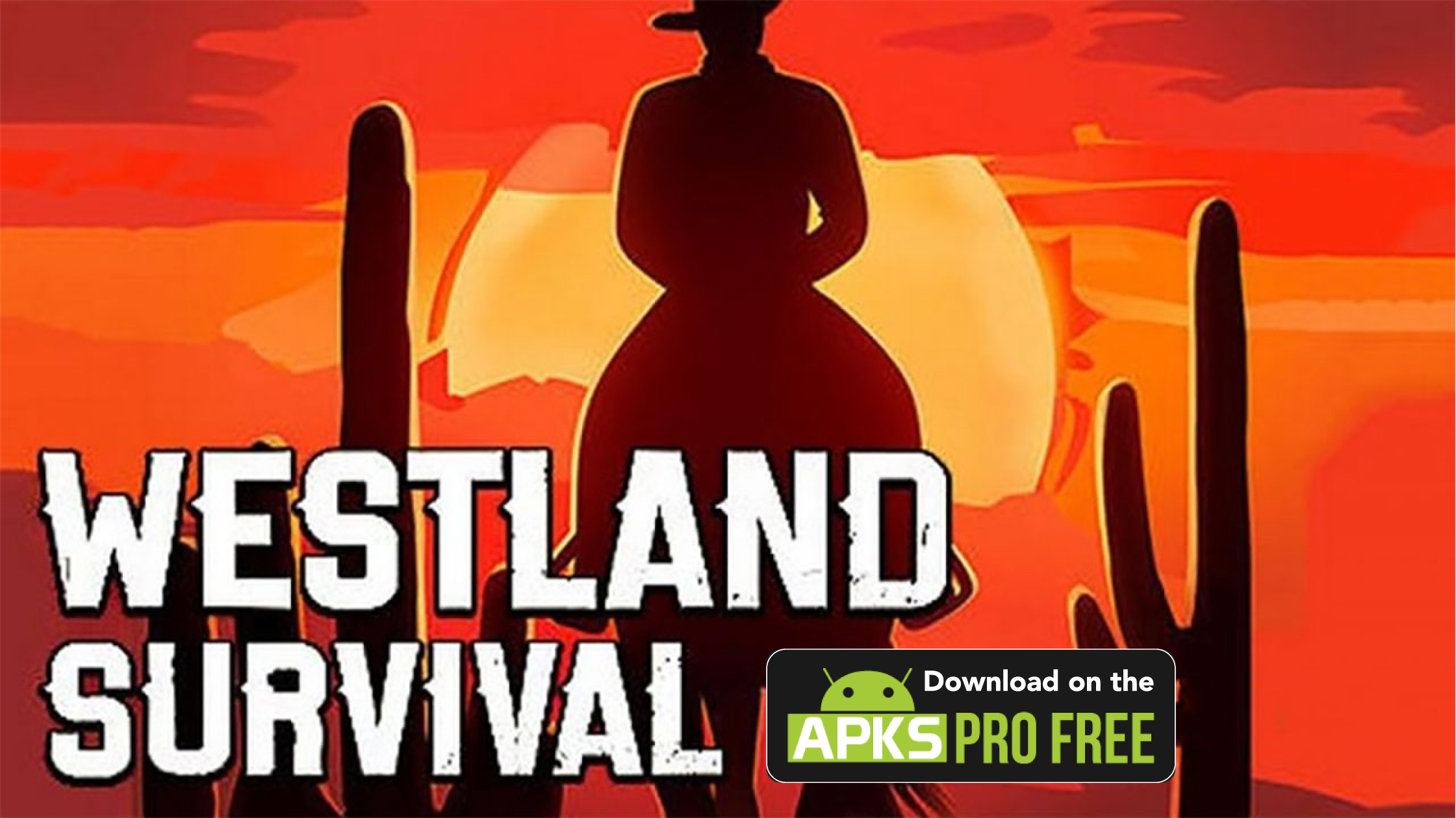 Westland Survival Mod APK+OBB (Free Craft/Unlimited Coins/Money) Download