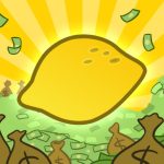 Adventure Capitalist Mod APK (Unlimited Money/Gold) Latest