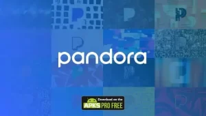 Pandora MOD APK 2012.1 (Unlocked Premium Subscribed/Plus) Download 2022 2