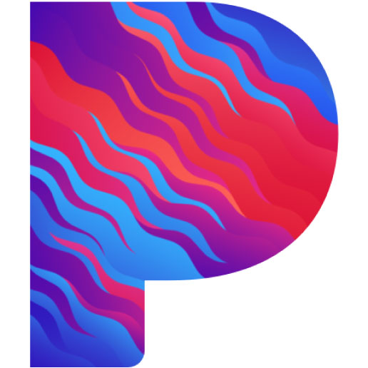 Pandora MOD APK (Unlocked Premium Subscribed/Plus) Download