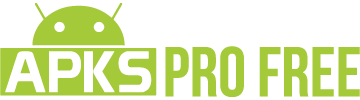 apksprofree.com logo
