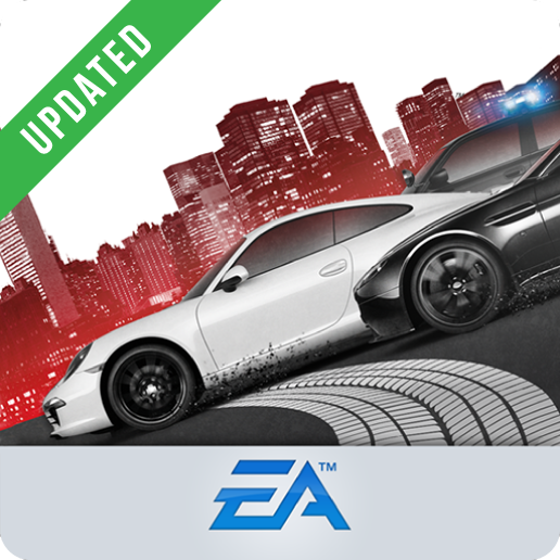 nfs most wanted 2012 ios download