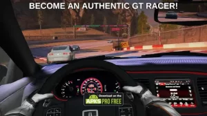 GT Racing 2 Mod Apk 1.6.1b (Unlimited Money/Free Purchased) 2