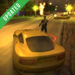 Payback 2 Mod Apk (Unlimited Ammo/Money/Health) Download