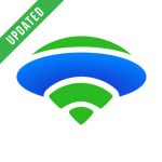 UFO VPN MOD APK (VIP Unlocked) Latest Version Download