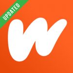 Wattpad MOD APk (Premium Unlocked/Ads Free)