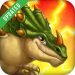Dragons World MOD APK (Unlimited Money/Gems) Download
