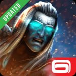 Gods of Rome Mod Apk+OBB (Unlimited Gems) Download