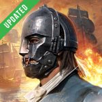 Guns Of Glory MOD APK (Unlimited Gold) Latest Download