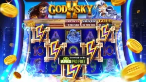 Huuuge Casino Slots Vegas 777 MOD APK 7.5.3200 (Free Chips) 2