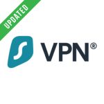 SurfShark VPN MOD APK (Premium Feature)