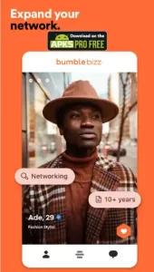 Bumble MOD APK (Unlimited Likes, Coins) Download 2023 7