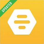 Bumble MOD APK (Unlimited Likes, Coins) Download