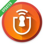 Anonytun MOD APK (Pro Feature Unlocked) Latest Version Download