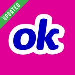 OkCupid Mod Apk (Premium Unlocked) Latest Version Download