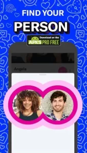 OkCupid Mod Apk 62.2.0 (Premium Unlocked) Latest Version Download 2022 6