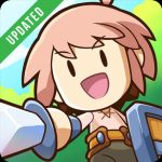 Postknight Mod Apk (Unlimited Everything) Latest Download