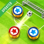 Soccer Star Mod APK (Unlimited Money/Gems)