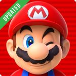 Super Mario Run Mod Apk (Unlimited Money/All Unlocked)