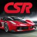 CSR Racing Mod Apk (Unlimited Money/Gold/Keys) Download