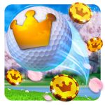 Golf Clash MOD Apk (Unlimited Money/Gems/Free chest) Download