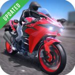 Ultimate Motorcycle Simulator Mod Apk (Unlimited Money/Gems)