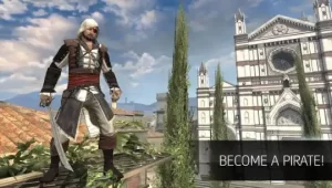 Assassin’s creed identity Mod Apk 2.8.3_007 (Unlimited Money) Latest Version Download 2022 5