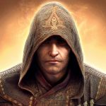 Assassin's creed identity Mod Apk (Unlimited Money) Latest Version Download