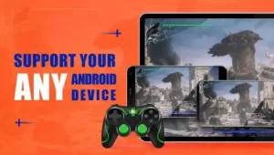 Gloud Games MOD APK 4.3.1 (Unlimited Coins And Time) Free Download 2023 3