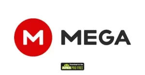MEGA MOD APK 6.9 (438) (Unlimited Storage) Free Download 2023 1