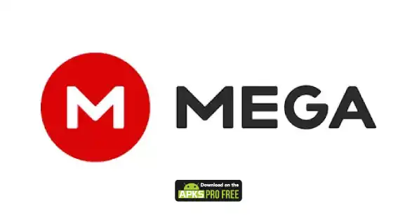 MEGA MOD APK (Unlimited Storage) Free Download