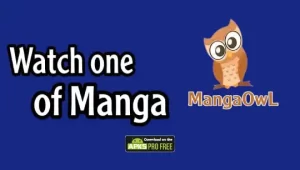 MangaOwl APK 1.2.7 Android Latest Version Full Free Download 2022 1