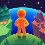 My Little Universe Mod APK (Unlimited Everything) Latest Version Download