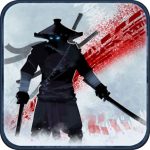 Ninja Arashi MOD APK (Unlimited Health/Money) Full Version Download
